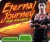  Eternal Journey: New Atlantis spill