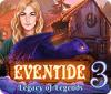  Eventide 3: Legacy of Legends spill