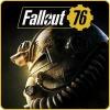  Fallout 76 spill