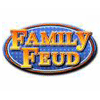  Family Feud spill