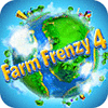  Farm Frenzy 4 spill