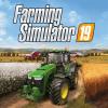  Farming Simulator 2019 spill
