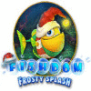  Fishdom: Frosty Splash spill