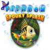  Fishdom - Spooky Splash spill