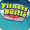  Fitness Bustle: Energy Boost spill
