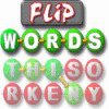  Flip Words spill