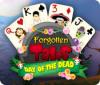  Forgotten Tales: Day of the Dead spill