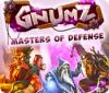  Gnumz: Masters of Defense spill
