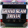  Grand Slam Trivia spill