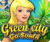  Green City: Go South spill