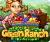  Green Ranch spill