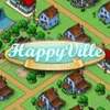 HappyVille: Quest for Utopia spill
