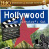  HdO Adventure: Hollywood spill