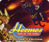  Hermes: War of the Gods Collector's Edition spill