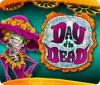  IGT Slots: Day of the Dead spill
