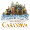  Insider Tales: The Secret of Casanova spill