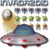  Invadazoid spill