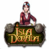  Isla Dorada - Episode 1: The Sands of Ephranis spill