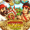  Island Tribe Super Pack spill