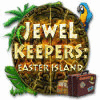  Jewel Keepers: Easter Island spill