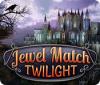  Jewel Match: Twilight spill