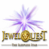  Jewel Quest: The Sleepless Star spill