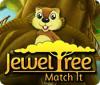  Jewel Tree: Match It spill