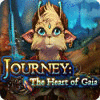  Journey: The Heart of Gaia spill