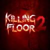  Killing Floor 2 spill