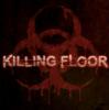  Killing Floor spill