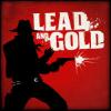  Lead and Gold: Gangs of the Wild West spill