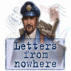  Letters from Nowhere spill