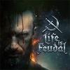  Life is Feudal spill