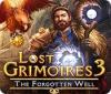  Lost Grimoires 3: The Forgotten Well spill