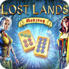  Lost Island: Mahjong Adventure spill