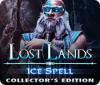  Lost Lands: Ice Spell Collector's Edition spill