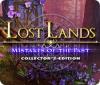  Lost Lands: Mistakes of the Past Collector's Edition spill