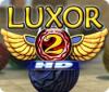  Luxor 2 HD spill