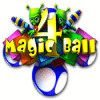  Magic Ball 4 (Smash Frenzy 4) spill