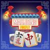  Mahjong Firefly spill