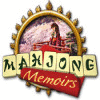 Mahjong Memoirs spill
