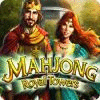  Mahjong Royal Towers spill