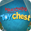  Mahjongg Toychest spill