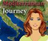  Mediterranean Journey spill
