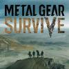  Metal Gear Survive spill
