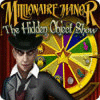  Millionaire Manor: The Hidden Object Show spill