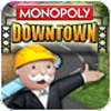  Monopoly Downtown spill