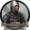  Mount & Blade II: Bannerlord spill