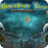  Mountain Trap: The Manor of Memories spill