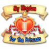  My Kingdom for the Princess 3 spill